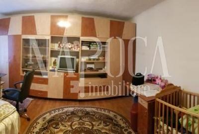 Casa 2 camere de vanzare in Plopilor, Cluj Napoca Casa 2 camere de vanzare in Plopilor, Cluj Napoca - 1
