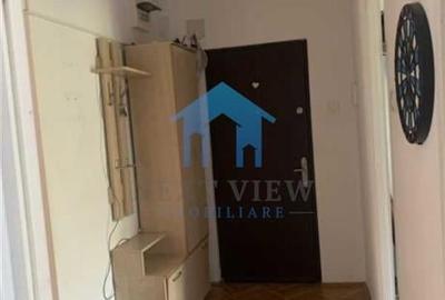Apartament 4 camere, Zorilor - 7