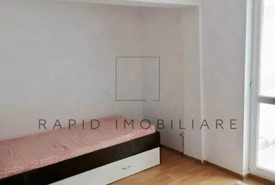 Apartament cu 2 camere decomandat în Faleză - 5