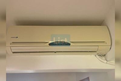 Apartament cu 3 camere decomandat în Luncă - 7