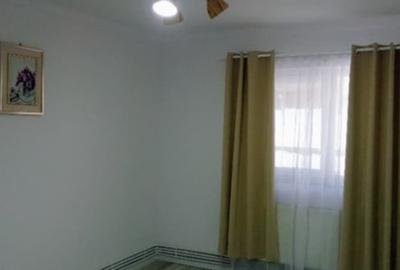 Garsonieră în Central - 9