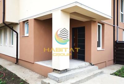 Duplex cu 4 camere cu Canalizare în Berceni - 13