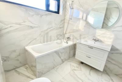 REV2003477 Casa 5 camere Otopeni cu terasa si teren de 325mp - 16