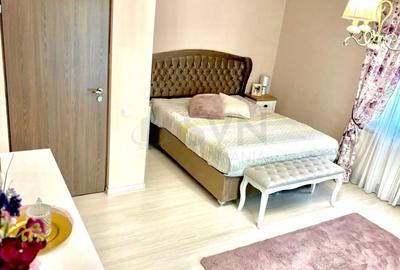 REV2004670 Casa 8 camere Gara de Nord - 12