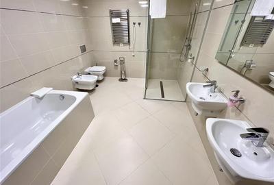LUX. Penthouse in Silver Mountain - Poiana Brasov - 20