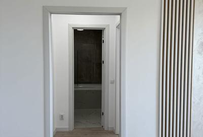 Apartament cu 2 camere semidecomandat în Grivița - 2