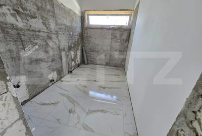 Casa individuala cu 4 camere, 500 mp teren, zona Micesti - 5