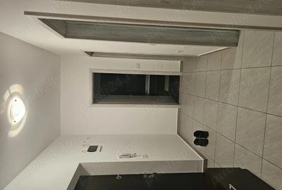 Apartament cu 2 camere decomandat în Apărătorii Patriei - 9