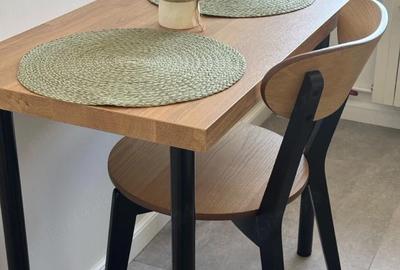 Garsonieră decomandată în Centrul Civic - 7