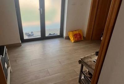 Casa de vanzare - 6