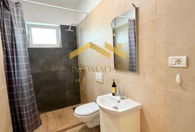 Duplex cu 3 camere cu Canalizare în Bucovăț (Remetea Mare) - 5
