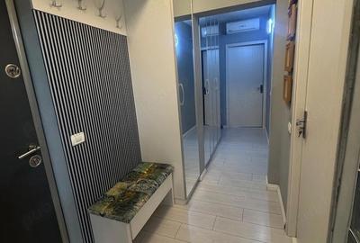 Apartament cu 3 camere decomandat în Drumul Taberei - 7