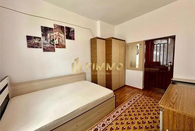 Garsonieră în Central - 3