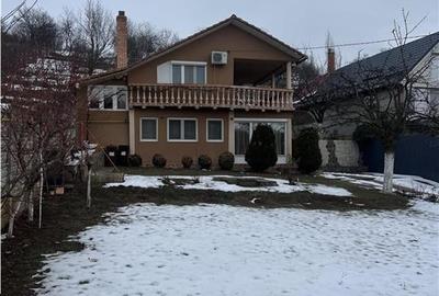 RECO Vila 3 camere in Oradea - 29