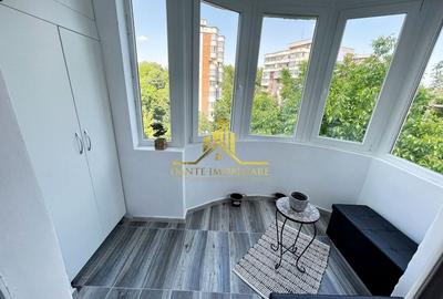 2 camere, decomandat, spatios, modern , Plopilor, Cluj Arena - 8