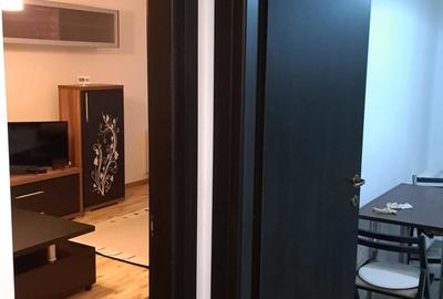 Garsonieră decomandată, mobilată în P-ța Mihai Viteazul - 3