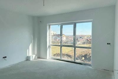 Apartament nou 2 camere de vanzare Sanmartin Bihor - 4