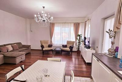Casa spatioasa si versatila pe str,Campului-pret accesibil pentru Cluj Napoca