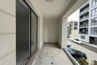 Direct Dezvoltator - Apartament 2 camere 69,6mp Tomis Plus Constanta - 13
