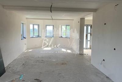 VILA CONSTRUCTIE 2024 - 8