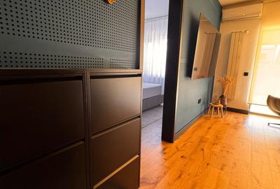 Casa de  vanzare  Rasaritului  3 camere - 8