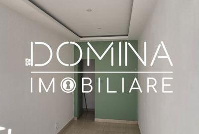 Spațiu comercial, de 15 mp, în Central - 5
