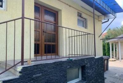 Casa 3 camere, Calea Poplacii - 2