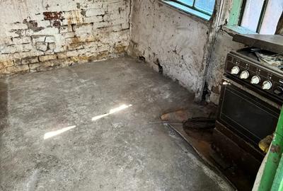 Vand casa Vand casa - 6