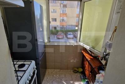 Apartament 2 camere Decomandat Micro 12 - 6