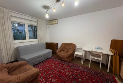 Apartament 2 camere - Herastrau - Aviatorilor  - BOXA - 2