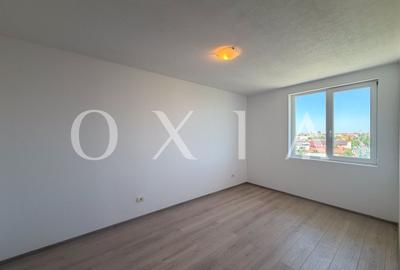 Apartament cu 2 camere semidecomandat în Giroc - 5