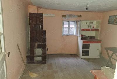 Casa ?i teren 632mp la 10 km de Dragasani ?i 45 km de Valcea - 8