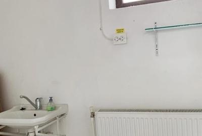 Spatiu comercial birouri/productie, de inchiriat - 1