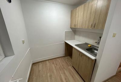 Garsonieră semidecomandată în Pantelimon - 3