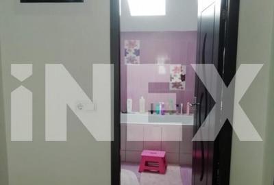 Casa 3 camere in Trivale | str Campului | Mobilata si Utilat - 7