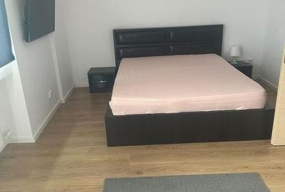 De Inchiriat apartament 2 camere Romana - Magheru sector 1 De Inchiriat apartament 2 camere Romana - Magheru sector 1 - 2