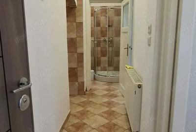 Apartament 2 camere, complet mobilat si utilat, in apropriere metrou Iancului - 4