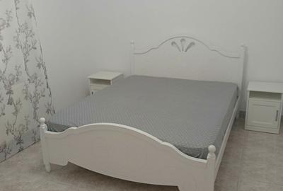 Casă cu 4 camere cu Teren 300 Mp în Central - 2