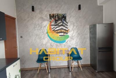 Casă individuală cu 6 camere cu Canalizare în Tineretului - 10