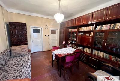 Casa de vanzare in Sebes - 4