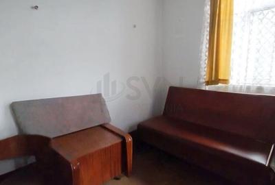 REA1026224 Apartament in vila 5 camere I Unirii - 8