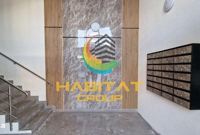 Apartament cu 2 camere în Titan - 1