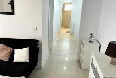 Apartament 2 camere, constructie 2022, loc de parcare- Zona Aradului - 2
