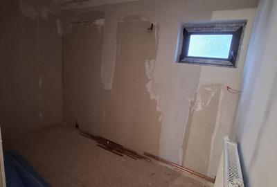 Chitila-langa Parcul Valea Mangului. Ocazie,pret negociabil! - 18