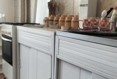 Apartament cu 2 camere decomandat în Alexandru Obregia - 8
