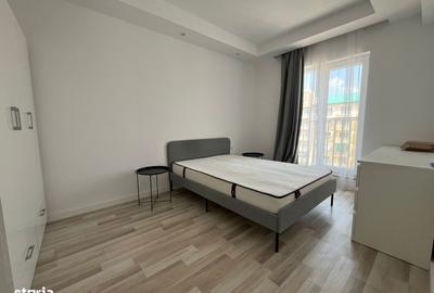 Apartament cu 2 camere în Tunari - 4