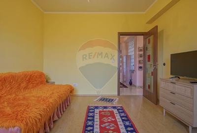 0% COMISION | 3 CAMERE | TRACTORU | ALEXANDRU CIURCU 0% COMISION | 3 CAMERE | TRACTORU | ALEXANDRU CIURCU - 15