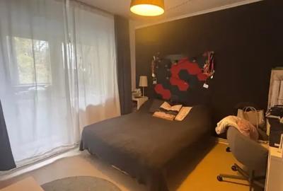 Apartament 3 camere Decomandat Nerva Traian | 750 m Metrou | Centrala - 15