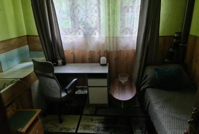 Apartament cu o camera - 2