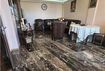 Pensiune cu design deosebit, 13 camere, Costinesti - 7